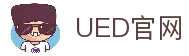 iOSAndroid下载